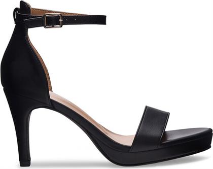 ΣΑΝΔΑΛΙΑ CLARA BARSON