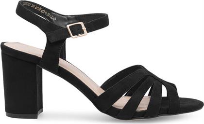 ΣΑΝΔΑΛΙΑ CLARA BARSON