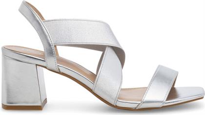 ΣΑΝΔΑΛΙΑ CLARA BARSON