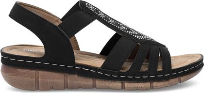 ΣΑΝΔΑΛΙΑ CLARA BARSON