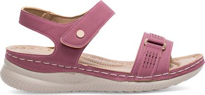 ΣΑΝΔΑΛΙΑ CLARA BARSON