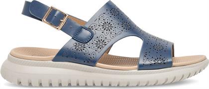 ΣΑΝΔΑΛΙΑ CLARA BARSON