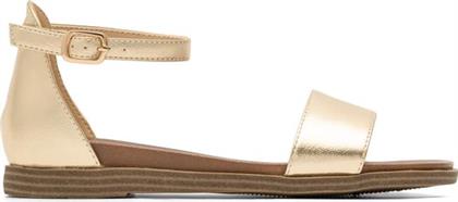 ΣΑΝΔΑΛΙΑ CLARA BARSON