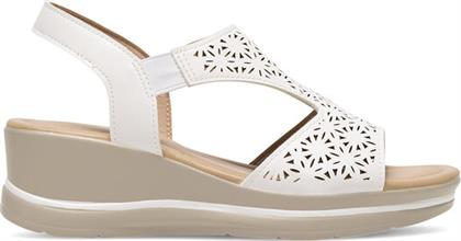 ΣΑΝΔΑΛΙΑ CLARA BARSON