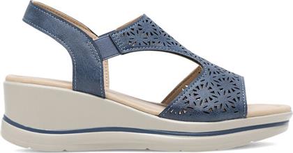 ΣΑΝΔΑΛΙΑ CLARA BARSON