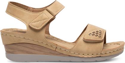 ΣΑΝΔΑΛΙΑ CLARA BARSON