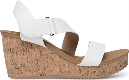 ΣΑΝΔΑΛΙΑ CLARA BARSON