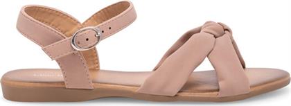 ΣΑΝΔΑΛΙΑ CLARA BARSON από το MODIVO