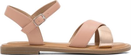 ΣΑΝΔΑΛΙΑ CLARA BARSON