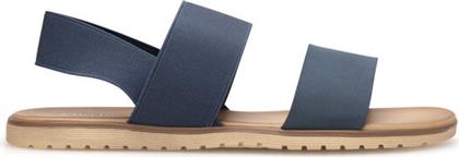 ΣΑΝΔΑΛΙΑ CLARA BARSON