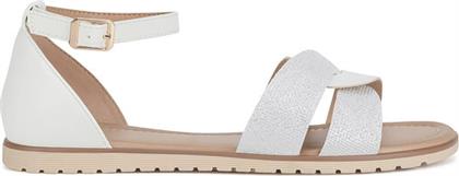 ΣΑΝΔΑΛΙΑ CLARA BARSON