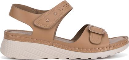 ΣΑΝΔΑΛΙΑ CLARA BARSON