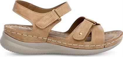 ΣΑΝΔΑΛΙΑ CLARA BARSON