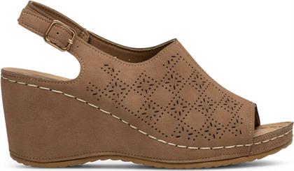 ΣΑΝΔΑΛΙΑ CLARA BARSON