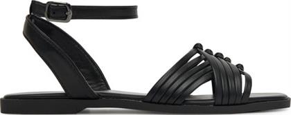 ΣΑΝΔΑΛΙΑ CLARA BARSON