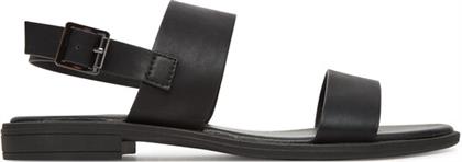 ΣΑΝΔΑΛΙΑ CLARA BARSON