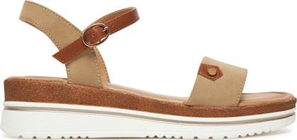 ΣΑΝΔΑΛΙΑ CLARA BARSON