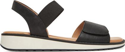 ΣΑΝΔΑΛΙΑ CLARA BARSON