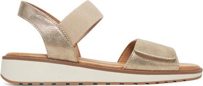 ΣΑΝΔΑΛΙΑ CLARA BARSON