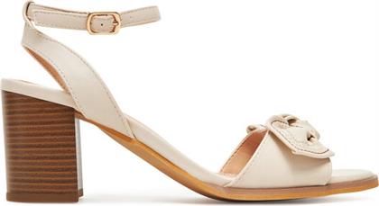 ΣΑΝΔΑΛΙΑ CLARA BARSON