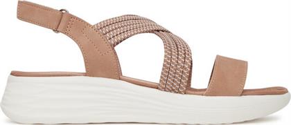 ΣΑΝΔΑΛΙΑ CLARA BARSON