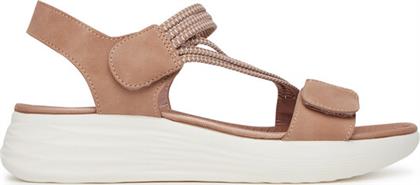 ΣΑΝΔΑΛΙΑ CLARA BARSON