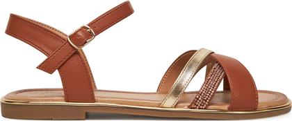 ΣΑΝΔΑΛΙΑ WS5551-7A ΚΑΦΕ CLARA BARSON