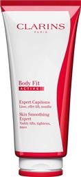 BODY FIT ACTIVE - 80102952 CLARINS