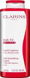 BODY FIT ACTIVE - 80102952 CLARINS