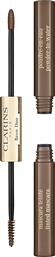 BROW 2 GO - 80063437 03 COOL BROWN CLARINS