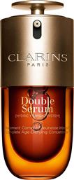 DOUBLE SERUM - 80103081 CLARINS