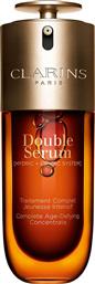 DOUBLE SERUM - 80103081 CLARINS