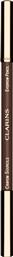 EYEBROW PENCIL - 80107479 02 LIGHT BROWN CLARINS