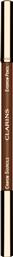 EYEBROW PENCIL - 421351 03 SOFT BLONDE CLARINS από το NOTOS