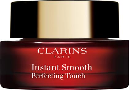 INSTANT SMOOTH PERFECTING TOUCH 15 ML - 470021-470023 CLARINS