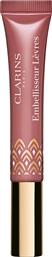 INTENSE NATURAL LIP PERFECTOR - 80051371 16 INTENSE ROSEBUD CLARINS