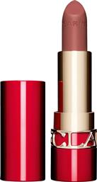 JOLI ROUGE VELVET 3,5 GR - 80112779 705V SOFT BERRY CLARINS