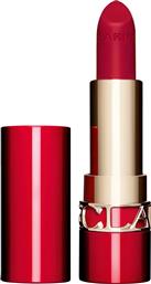 JOLI ROUGE VELVET 3,5 GR - 80112779 742V JOLI ROUGE CLARINS