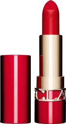 JOLI ROUGE VELVET 3,5 GR - 80112779 768V STRAWBERRY CLARINS