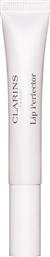 LIP PERFECTOR GLOW 12 ML - 80114831 20 TRANSLUCENT GLOW CLARINS