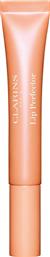 LIP PERFECTOR GLOW 12 ML - 80114831 22 PEACH GLOW CLARINS