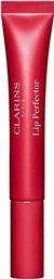 LIP PERFECTOR GLOW 12 ML - 80114831 24 FUCHSIA GLOW CLARINS