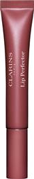 LIP PERFECTOR GLOW 12 ML - 80114831 25 MULBERRY GLOW CLARINS