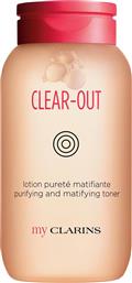 MY PURIFYING LOTION 200 ML - 80083252 CLARINS