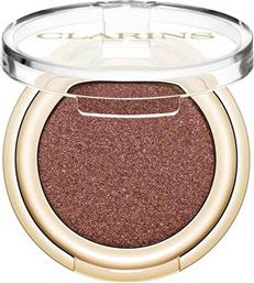 OMBRE SKIN 1,5 GR 08 PEARLY RAISIN CLARINS