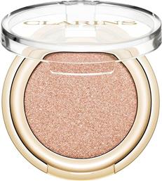 OMBRE SKIN 1,5 GR - 80099356 02 PEARLY ROSEGOLD CLARINS