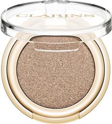 OMBRE SKIN 1,5 GR - 80099357 03 PEARLY GOLD CLARINS