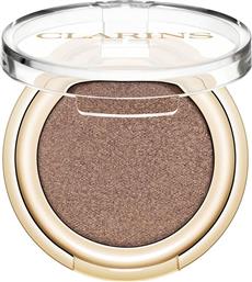 OMBRE SKIN 1,5 GR - 80099359 05 SATIN TAUPE CLARINS