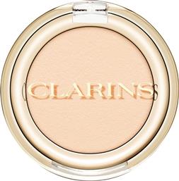 OMBRE SKIN - 80099355 01 MATTE IVORY CLARINS