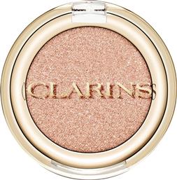 OMBRE SKIN - 80099356 02 PEARLY ROSEGOLD CLARINS από το NOTOS